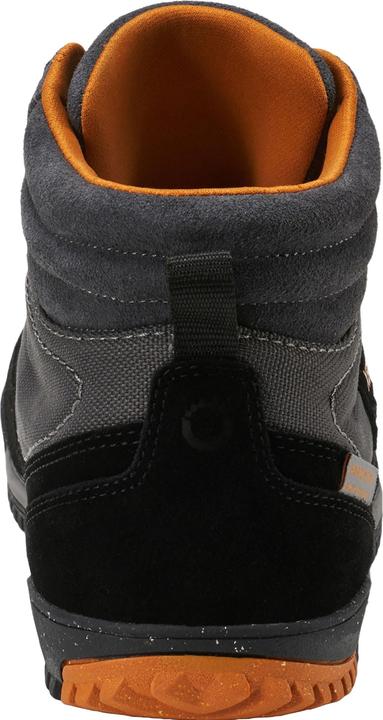 Actual product image Xero Shoes Ridgeway Hiker (43)