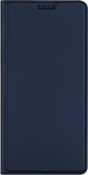 Productafbeelding Dux Ducis Skin Pro (Honor 90 Pro)