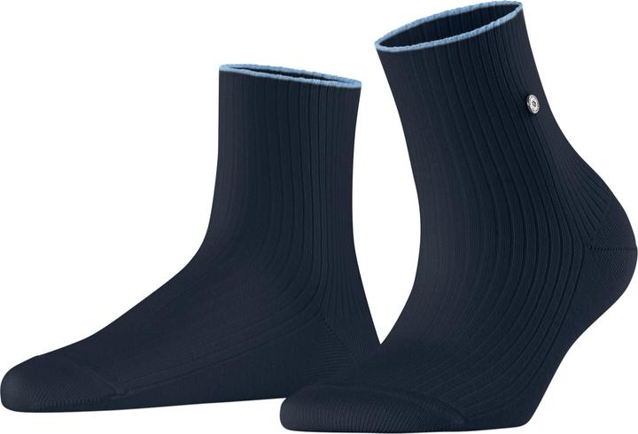 Produktbild Burlington Lakeside Lace (Einzelpack, 36 - 41)
