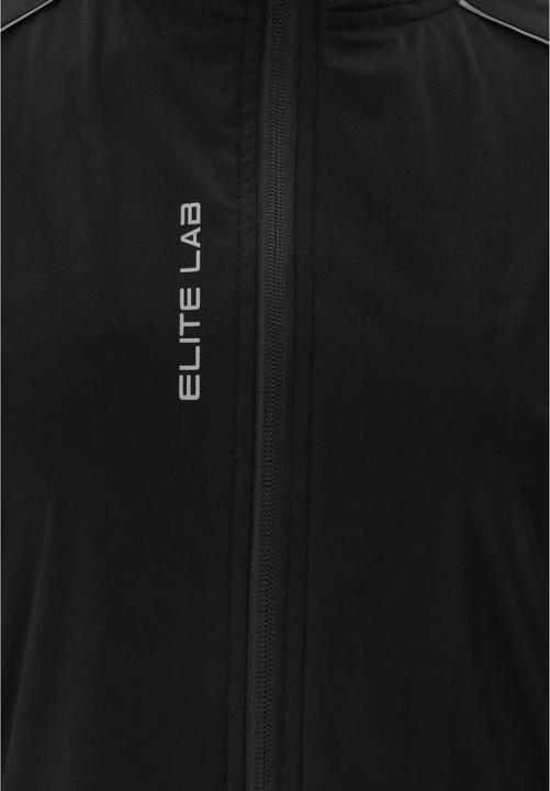 Immagine prodotto Elite Lab Heat X2 (34)