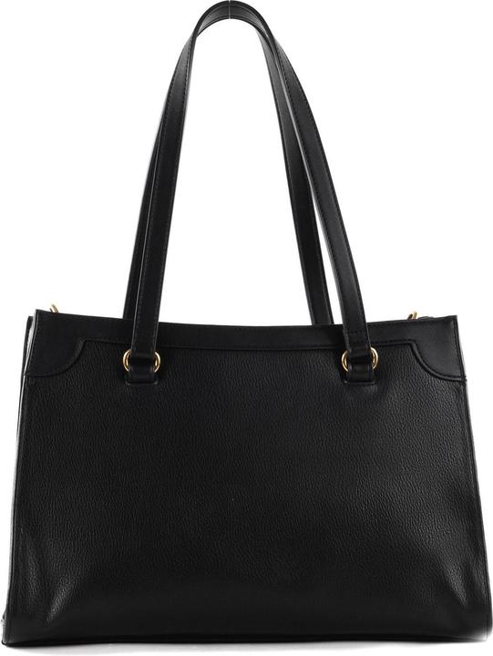 Immagine prodotto Liu Jo Anaba Shopping Bag