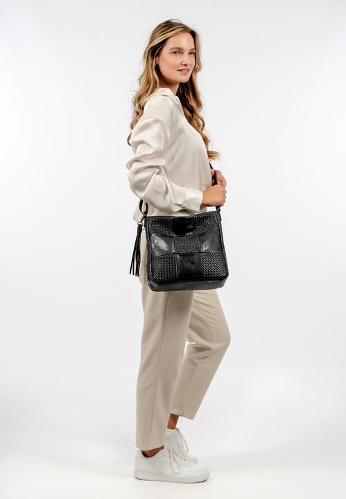 Immagine prodotto Suri Frey Borsa a tracolla Bly