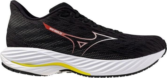 Produktbild Mizuno WAVE RIDER 28 (44.5)