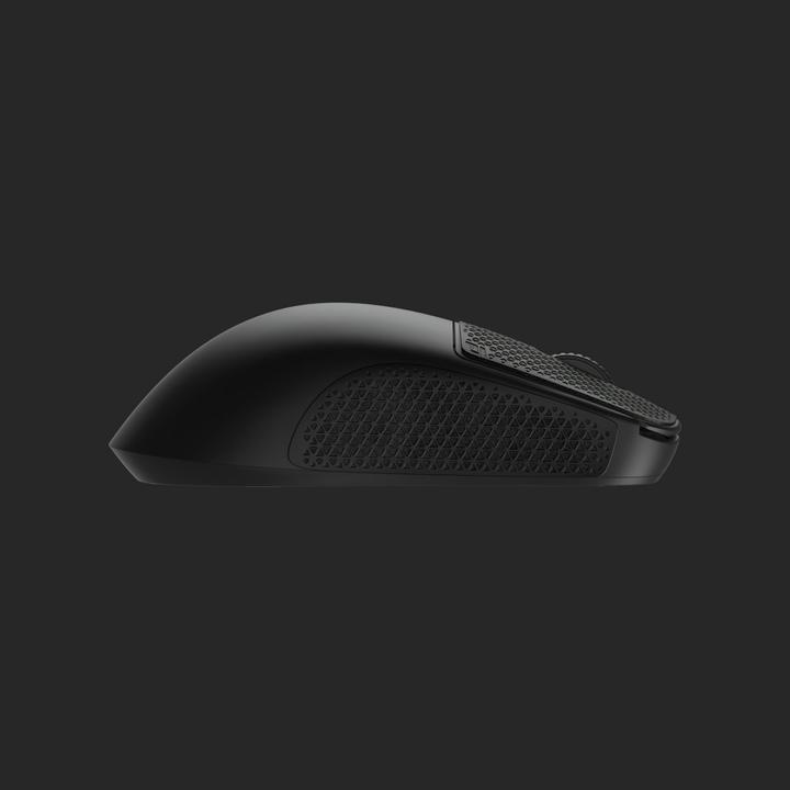 Actual product image Endgame Gear OP1 Skin Set - black