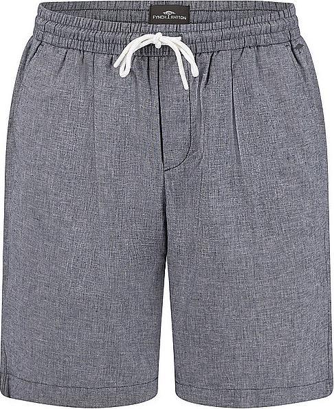 Image du produit Fynch-Hatton 16052311 (S)