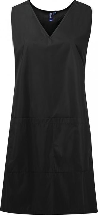 Premier Wasserdichte Tunika Frau (L)