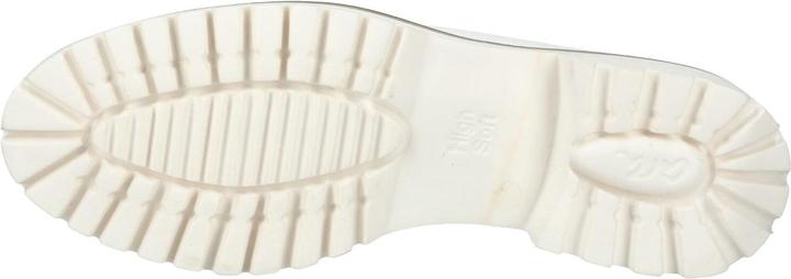 Produktbild Ara Slipper (43)