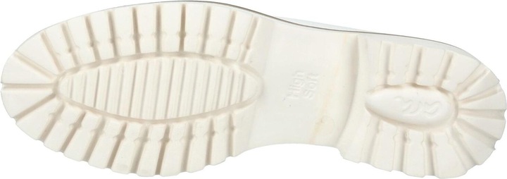 Immagine prodotto Ara Slipper (43)