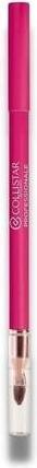 Produktbild Collistar Professionale Matita Labbra N°103 Fucsia Petunia Lip Pencil 1.2ml (103 Fucsia Petunia)