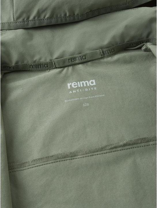 Immagine prodotto Reima Turvaisa per bambini (122)