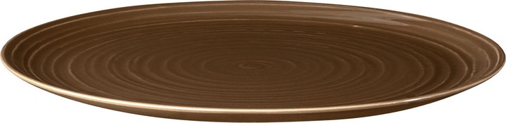 Produktbild Seltmann Terra Pizzateller (1 x, 31.50 cm)