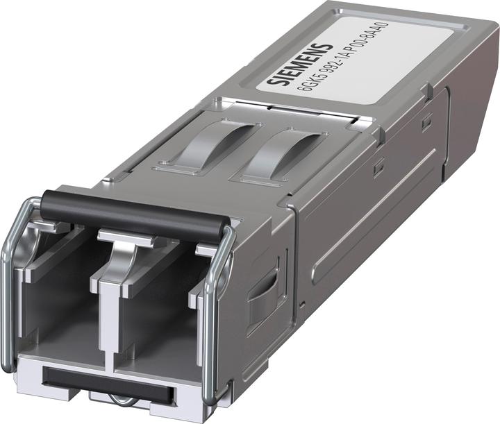 Image du produit Siemens Port LC 6GK5992-1AP00-8AA0