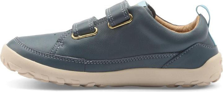 Produktbild Bobux Dawn (30)