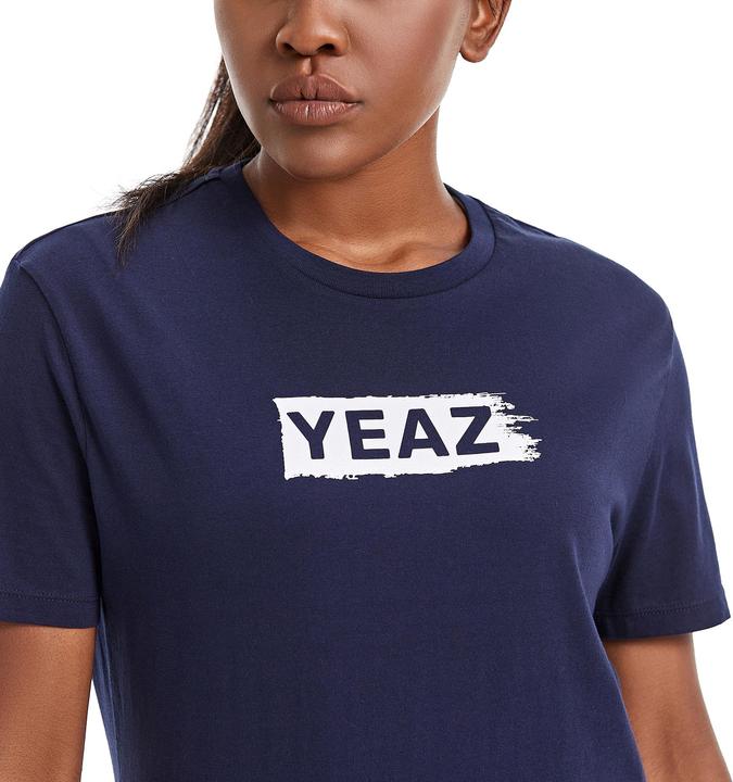 Produktbild Yeaz Chay (50, L)