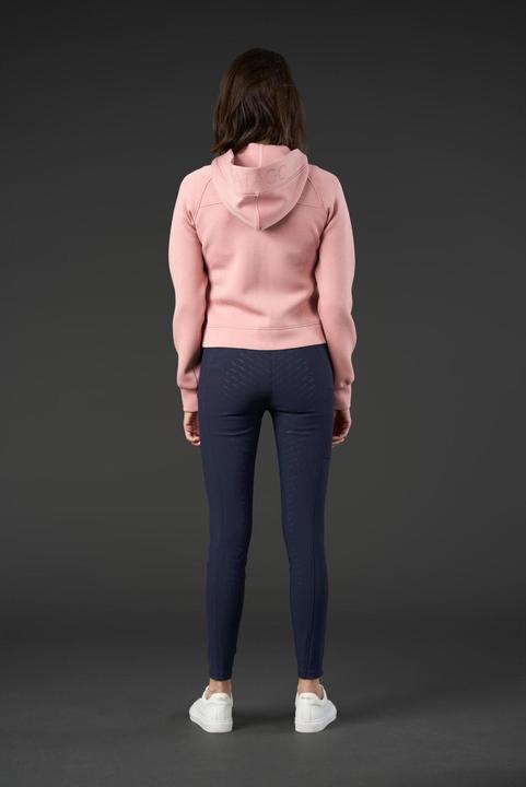 Actual product image Catago Amara (XS)