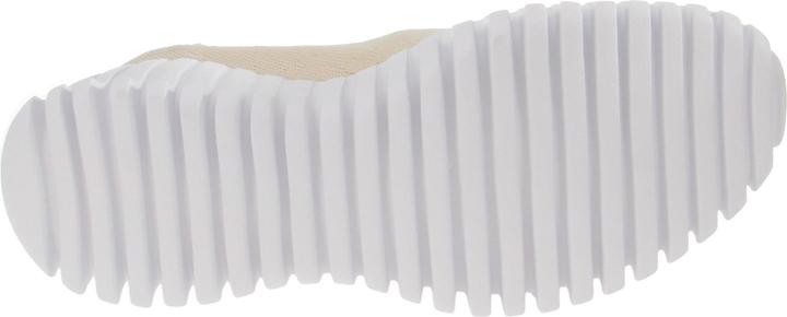 Actual product image Bernie Mev Gravity (37)