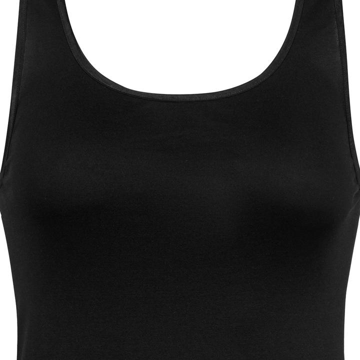 Actual product image Mey 2 Pack Pure Sense Undershirt / Top (46, 48)