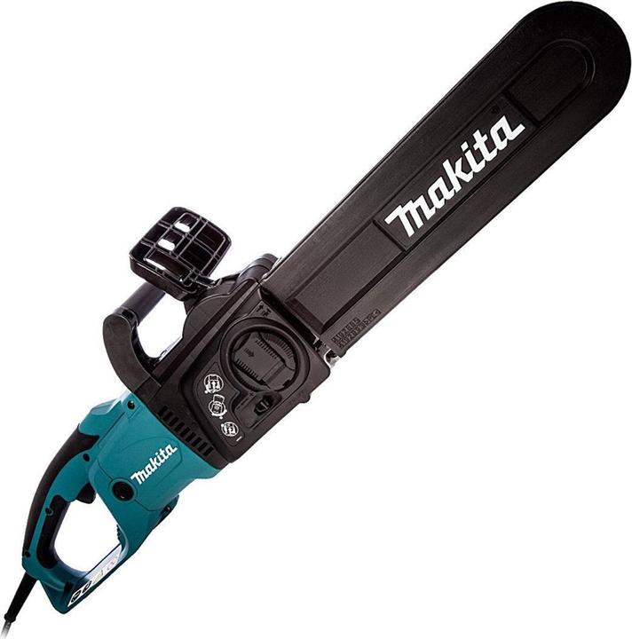 Image du produit Makita Uc3551a (Scie à chaîne électrique)