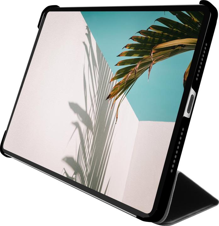 Produktbild Macally Bookstand Case