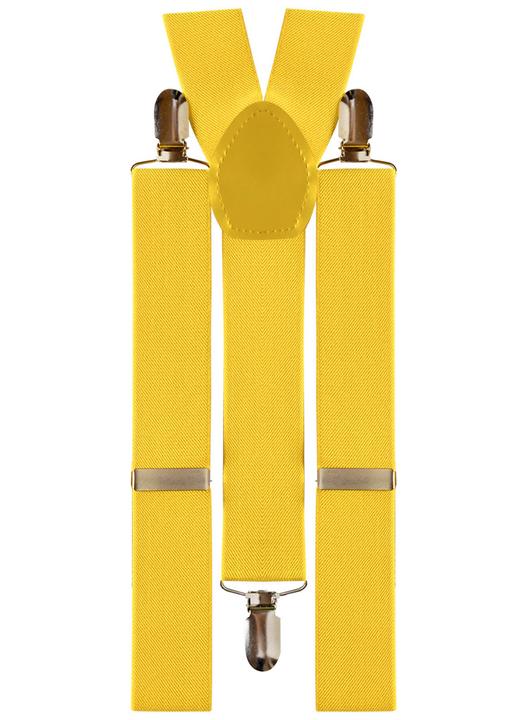 Immagine prodotto Widmann reggicalze