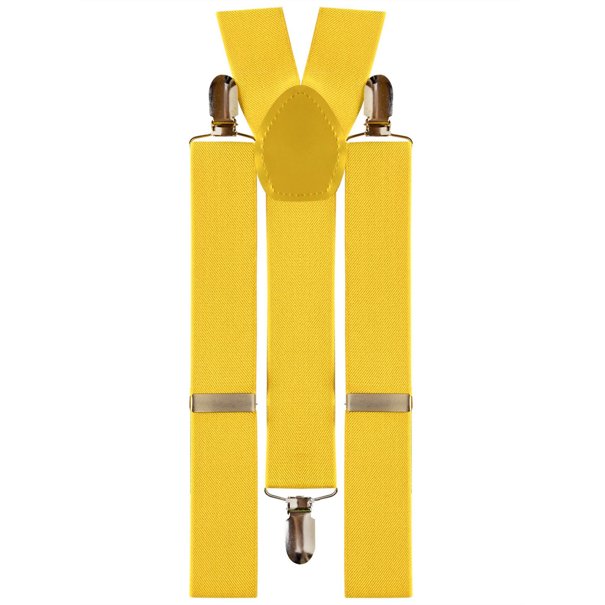 Widmann Hosenträger