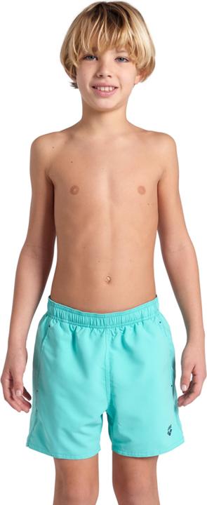Actual product image Arena B Beach Boxer Solid R (164)
