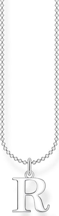 Image du produit Thomas Sabo caténa (Argent 925, 45 cm)