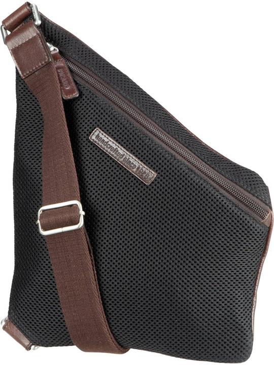 Immagine prodotto Picard Bodybag Buddy 5317