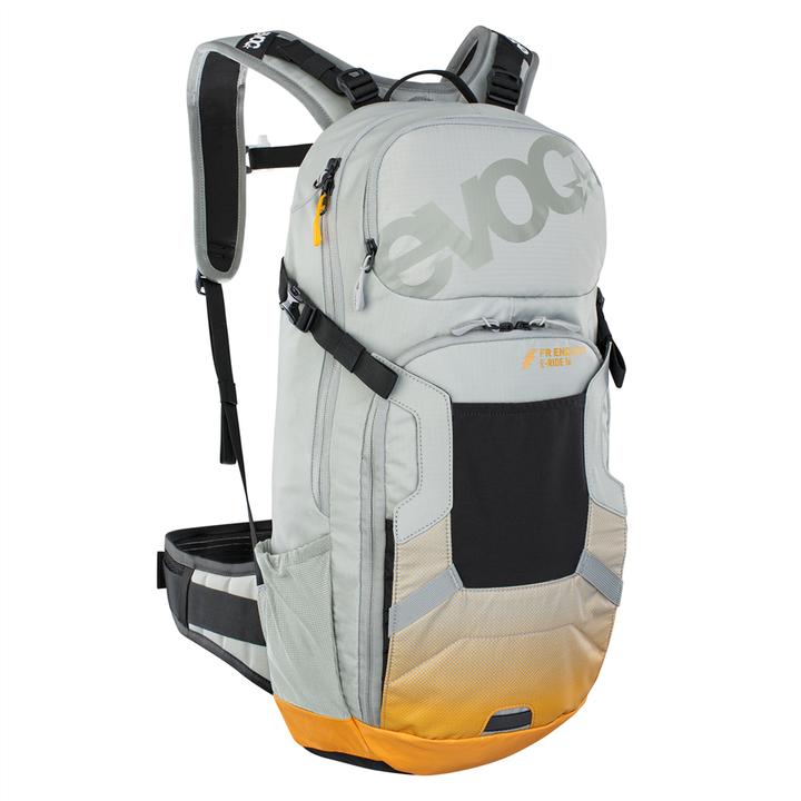 Produktbild Evoc FR Enduro E-Ride (16 l)