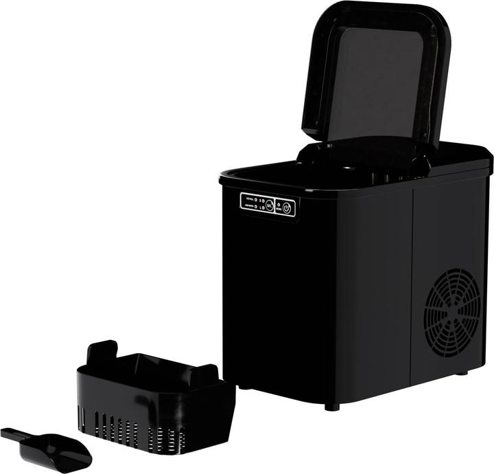 Produktbild TroniTechnik EM-01