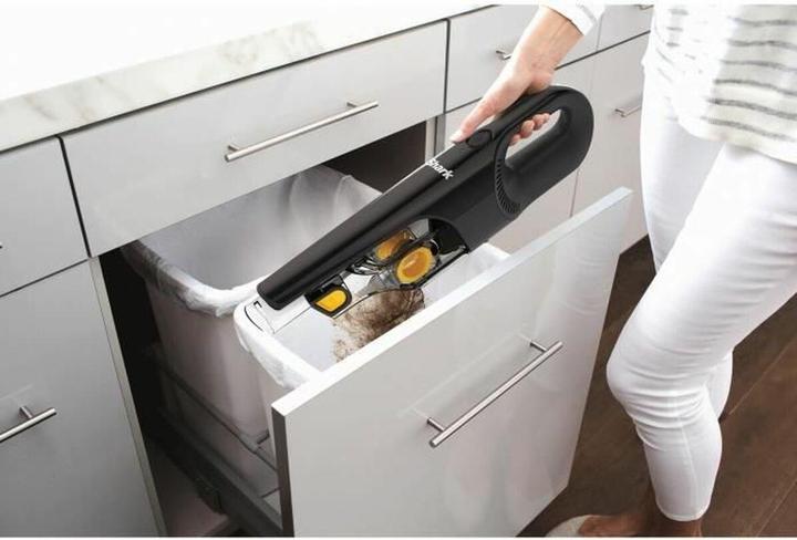 Produktbild Shark CH950EUT