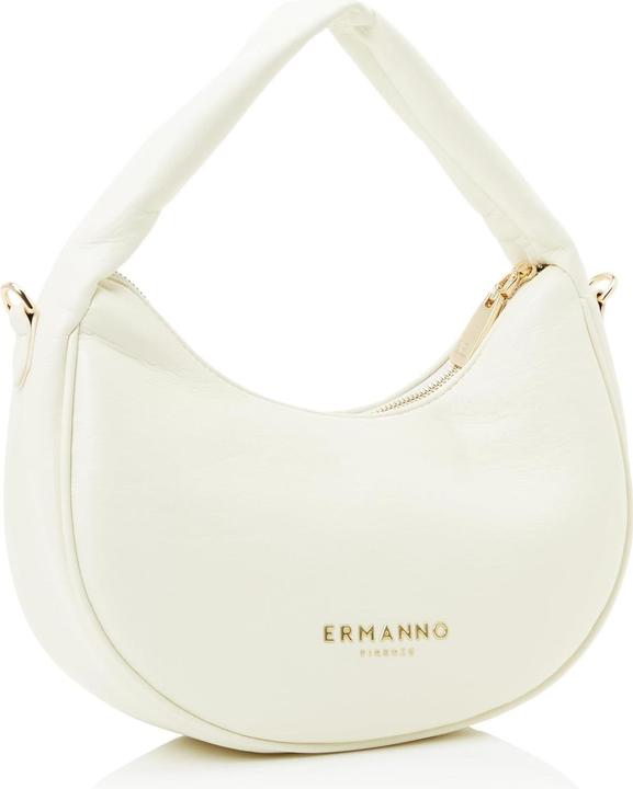 Produktbild Ermanno Firenze Tè