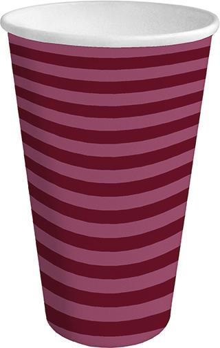 Produktbild Braun Becher 0,2l 10er Pg (10 x)