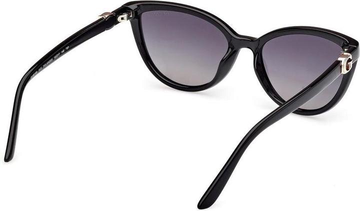 Actual product image Guess Polarized Sunglasses