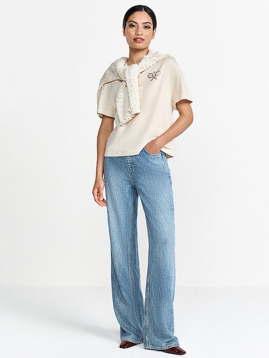 Produktbild Rich & Royal 2503 O C S (XS)