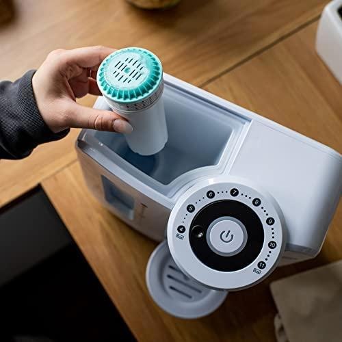 Produktbild Tommee Tippee Perfect Prep Day/Night