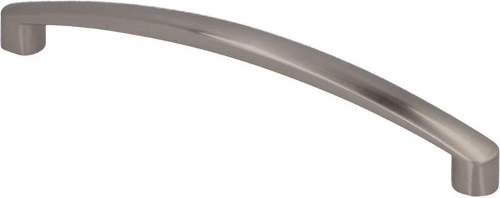REI Furniture handles