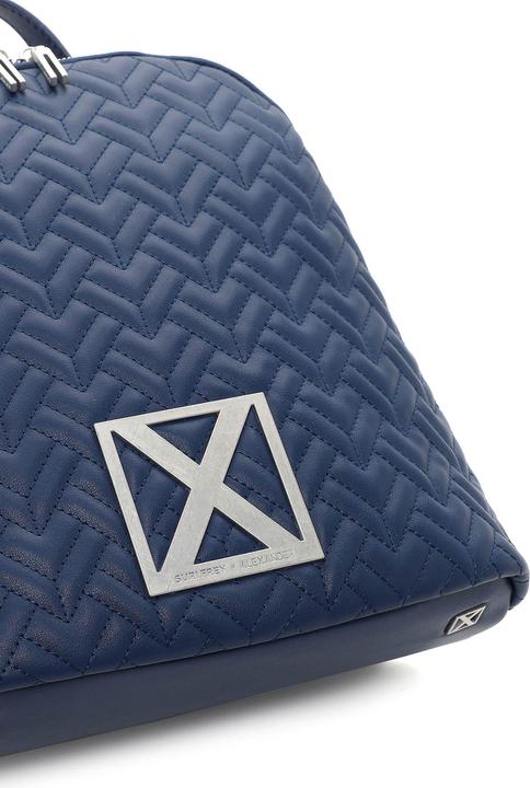 Actual product image Suri Frey Backpack SFY X ALEXANDER