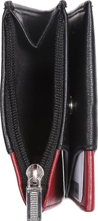 Produktbild Giorgio Carelli Kreditkartenetui, RFID