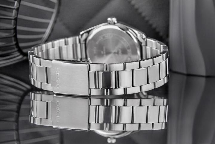 Image du produit Casio Mtp-1302pd-1a1vef (Horloge analogique, 38.50 mm)