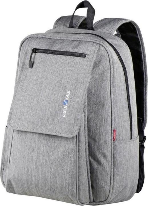 Produktbild KlickFix Freepack City