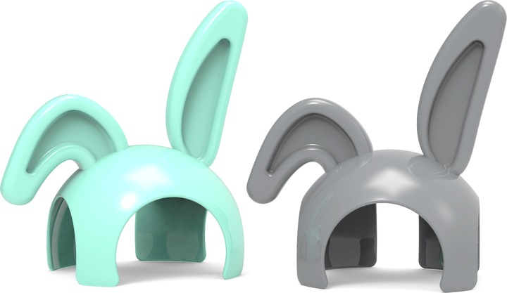 Alecto Baby monitors