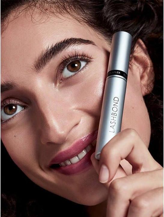 Image du produit Olaplex Sérum de construction Lashbond (4.50 ml)