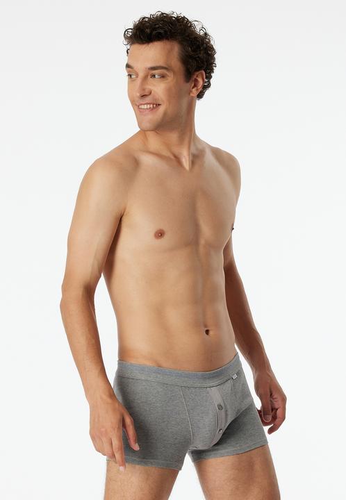 Immagine prodotto Schiesser Revival Short (M)