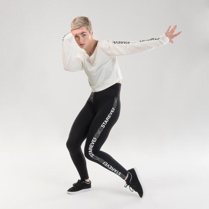 Actual product image Starever Urban Dance (XXL)