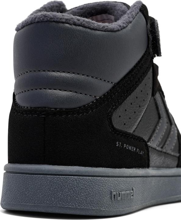 Produktbild hummel St Power Play Mid Wt Jr (36)