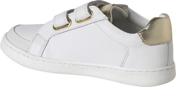 Image du produit Vertbaudet 1016615001 (27)