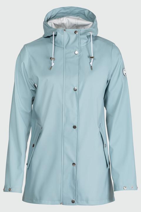 Rukka Vera Damen Regenjacke