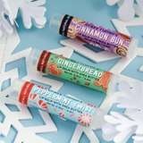 Produktbild Crazy Rumors Cinnamon Bun (Balsam, 0.50 ml)