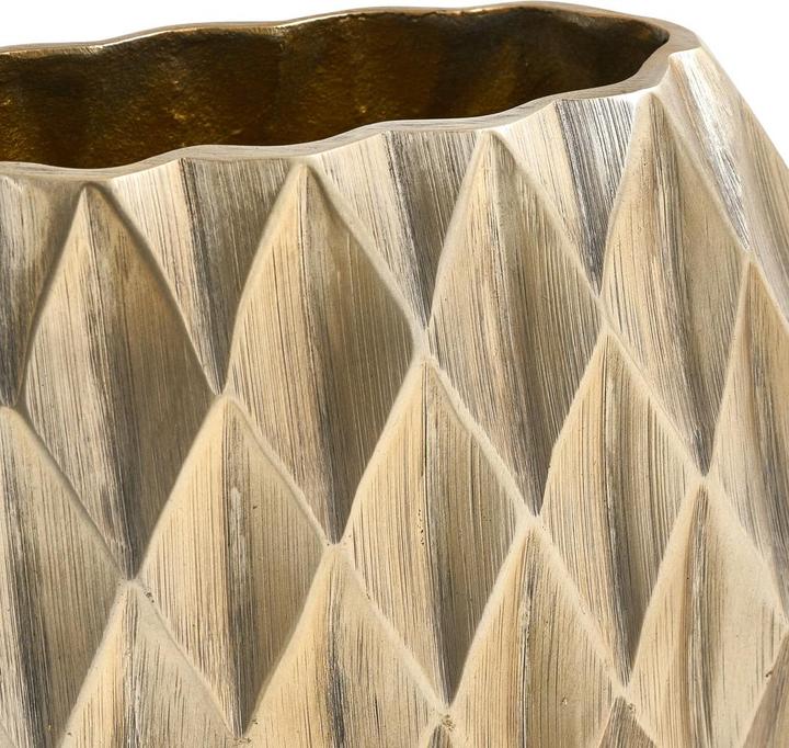 Image du produit pfister Chisel